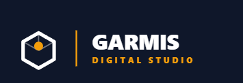 Garmis Digital Studio
